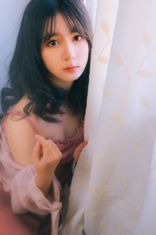 美女撒尿毛片免费看